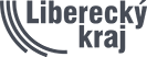 kraj-lbc.cz