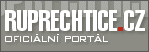 ruprechtice.cz - oficiální portál