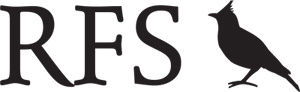 logo RSF - Ruprechtické farní sdužení