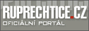 Ruprechtice.cz